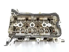 Dacia Sandero Culasse moteur 110415977R