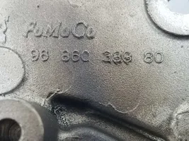 Ford Fiesta Pompa dell’olio 1720867