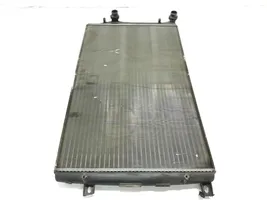 Seat Toledo III (5P) Radiateur de refroidissement 1K0121253AA