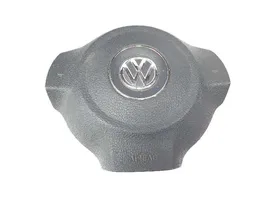 Volkswagen Golf V Set airbag con pannello 5K1857001A