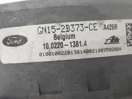 Ford Ecosport Pompe ABS 2234645