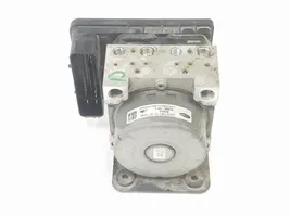 Ford Ecosport Pompe ABS 2234645