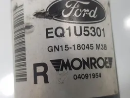 Ford Ecosport Amortiguador delantero 2213751