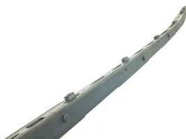 Ford Ecosport Roof bar rail 2480941