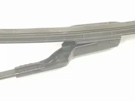 Ford Ecosport Front wiper blade arm 2180398