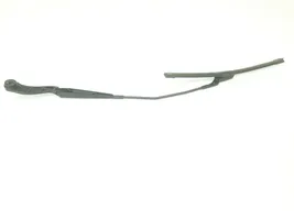 Ford Ecosport Front wiper blade arm 2180398