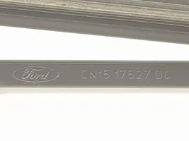 Ford Ecosport Braccio della spazzola tergicristallo anteriore 2180394