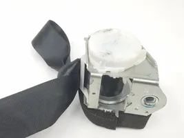 Ford Ecosport Ceinture de sécurité arrière 2225692