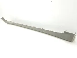 Ford Ecosport Sill/side skirt trim 2342318