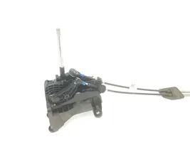 Ford Ecosport Palanca/selector de cambios (interno) 2180120