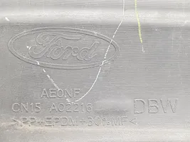 Ford Ecosport Rivestimento del tergicristallo 2035928