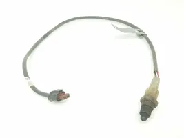 Ford Ecosport Sonde lambda 2542645