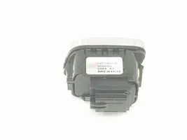 Ford Ecosport Altri interruttori/pulsanti/cambi 1873022