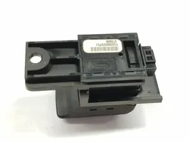 Land Rover Discovery 4 - LR4 Interruttore del freno di stazionamento/freno a mano YUG500320PVJ