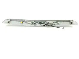 Chevrolet Cruze Tailgate trunk handle 96888801