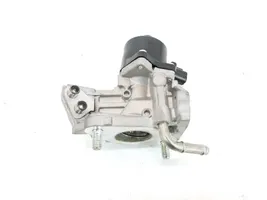 Toyota C-HR Valvola EGR 2562024050