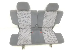 Toyota Land Cruiser (HDJ90) Juego del asiento 