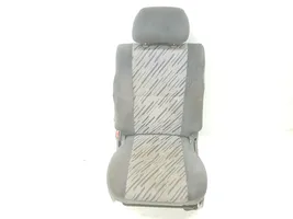 Toyota Land Cruiser (HDJ90) Seat set 