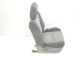 Toyota Land Cruiser (HDJ90) Seat set 