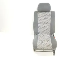 Toyota Land Cruiser (HDJ90) Seat set 