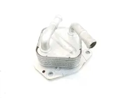 Toyota C-HR Radiateur d'huile moteur 1571024010