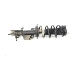 Ford Transit -  Tourneo Connect Ammortizzatore anteriore 1940672