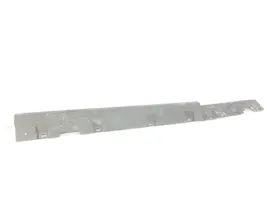 Ford Transit -  Tourneo Connect Sill 2152928