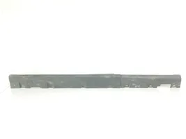 Ford Transit -  Tourneo Connect Sill 2152928