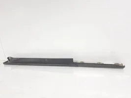 Ford Transit -  Tourneo Connect Sill 2152928