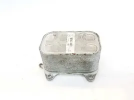 Seat Ibiza IV (6J,6P) Radiateur d'huile moteur 03L117021C