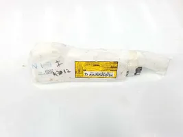 Lexus IS III XE30 Poduszka powietrzna Airbag drzwi przednich 7392053030