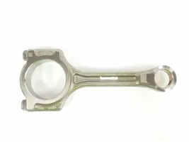 Renault Scenic IV - Grand scenic IV Bielle moteur 121003320R