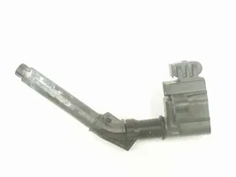 Renault Scenic IV - Grand scenic IV High voltage ignition coil 224332935R