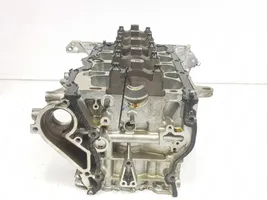 Renault Scenic IV - Grand scenic IV Bloc moteur 110106581R