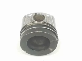 Skoda Karoq Piston with connecting rod 04L107065AR