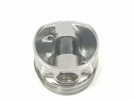 Skoda Karoq Piston with connecting rod 04L107065AR