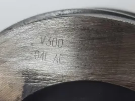 Skoda Karoq Piston with connecting rod 04L107065AR