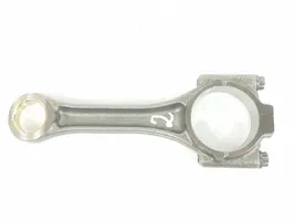 Skoda Karoq Connecting rod/conrod 03L105401A