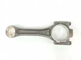 Skoda Karoq Connecting rod/conrod 03L105401A