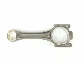 Skoda Karoq Connecting rod/conrod 03L105401A