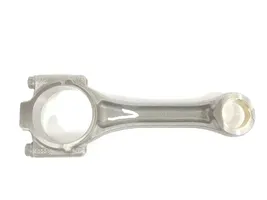 Skoda Karoq Connecting rod/conrod 03L105401A