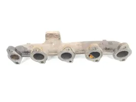 Ford Grand C-MAX Exhaust manifold 8M5Q9431A2A