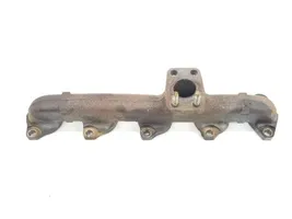 Ford Grand C-MAX Exhaust manifold 8M5Q9431A2A