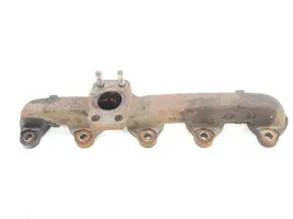 Ford Grand C-MAX Exhaust manifold 8M5Q9431A2A