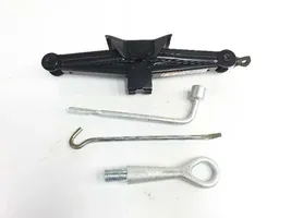 Mitsubishi ASX Lift Jack 9280A012