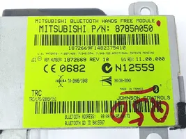 Mitsubishi ASX Centralina/modulo telefono 8785A050