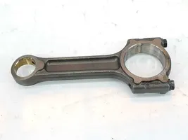 Dacia Sandero Connecting rod/conrod 121508910R