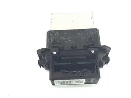 Subaru XV I Resistencia motor/ventilador de la calefacción 73533YC000