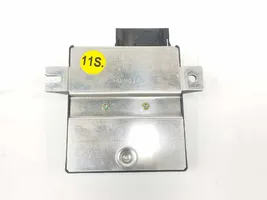 Audi A8 S8 D5 Gateway valdymo modulis 4E0907468A