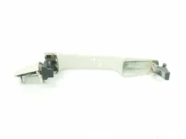 Subaru XV I Maniglia esterna per portiera posteriore 61160FJ000W6